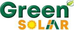 Green Solar
